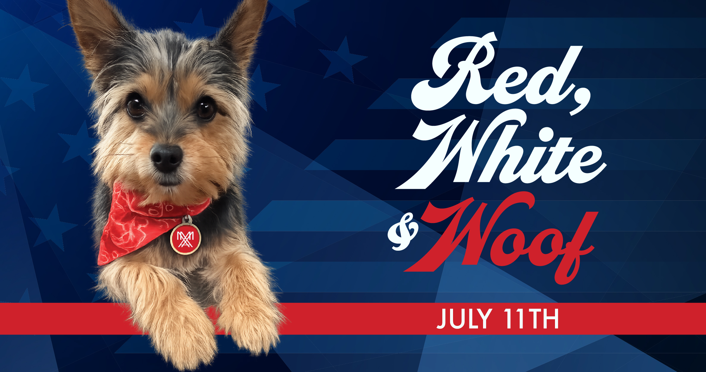 Red, White & Woof Web (1).jpg