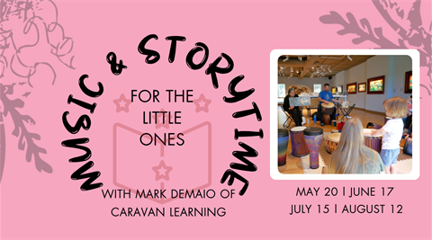 Storytime Banner.png